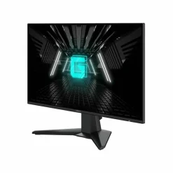 MSI G242L E14 - G242LE14 - Gaming Monitor - 23.8