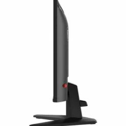 MSI G242L E14 - G242LE14 - Gaming Monitor - 23.8