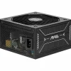 MSI MAG A650GLS PCIE5 650W Power Supply
