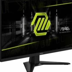 MSI MAG 274F 27