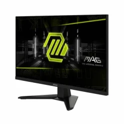 MSI MAG 274F 27