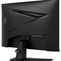 MSI MAG 242F - MAG242F - Gaming Monitor - 23.8
