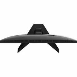 MSI MAG 242F - MAG242F - Gaming Monitor - 23.8
