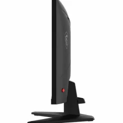 MSI MAG 242F - MAG242F - Gaming Monitor - 23.8
