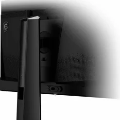 MSI MAG 271QPX QD-OLED - MAG271QPXQDOLED - Gaming Monitor - 26.5