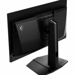 MSI MAG 271QPX QD-OLED - MAG271QPXQDOLED - Gaming Monitor - 26.5