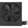 MSI MAG 750W Power Supply