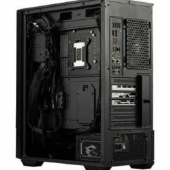 MSI MAG 1000W Power Supply