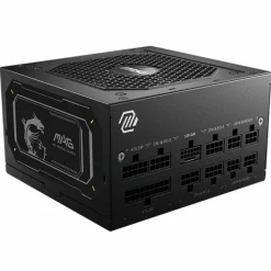 MSI MAG 750W Power Supply