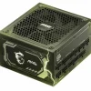 MSI MAG 1250W Power Supply