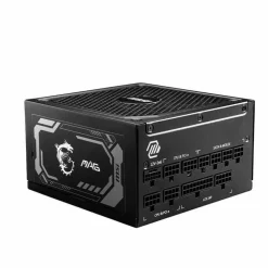 MSI MAG 1250W Power Supply