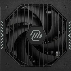 MSI MAG 1000W Power Supply