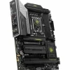 MSI MAG Z890 TOMAHAWK WIFI ATX MOTHEBOARD LGA 1851 for Intel Core Ultra CPU
