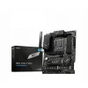 MSI PRO Z790-P WIFI - PROZ790PWIFI - ATX Professional Motherboard - Z790 Chipset