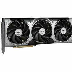 MSI RTX 5070 TI 16G VENTUS 3X OC