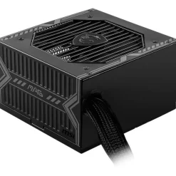 MSI 650W Power Supply