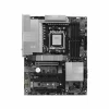 MSI X870-P WIFI Gaming Desktop Motherboard - AMD X870 Chipset - Socket AM5 - ATX