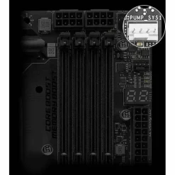 MSI X870-P WIFI Gaming Desktop Motherboard - AMD X870 Chipset - Socket AM5 - ATX