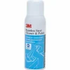 3M Stainless Steel Cleaner and Polish, 10 oz Aerosol Spray