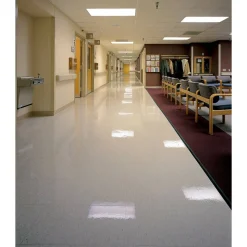 3M 7200 Stripping Floor Pads, 20