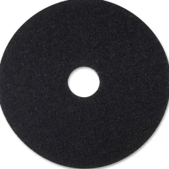 3M 7200 Stripping Floor Pads, 20