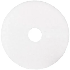 3M 4100 Super Polishing Floor Pads, 20