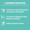 20 Mule Team Borax All Natural Laundry Booster