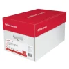 Multi-Use Printer & Copy Paper, White, Ledger (11" x 17"), 2500 Sheets Per Case, 20 Lb,92 Brightness