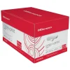 Multi-Use Printer & Copy Paper, White, Letter (8.5" x 11"), 5000 Sheets Per Case, 20 Lb, 92 Brightness