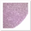 3M Ultra High-Speed Eraser Floor Burnishing Pad 3600, 20" Diameter, Pink, 5/Carton
