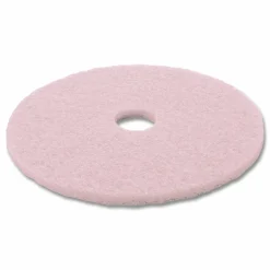 3M Ultra High-Speed Eraser Floor Burnishing Pad 3600, 20