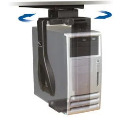 3M Underdesk CPU Stand