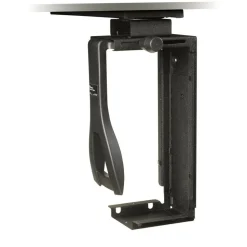 3M Underdesk CPU Stand