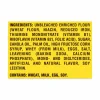 Nabisco Nilla Wafers, 15 oz Box, 2 Boxes/Pack