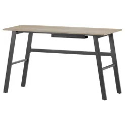 Nashira 52