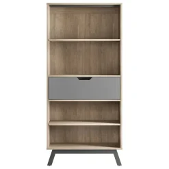 Nashira 61