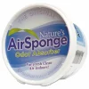 Nature's Air Sponge Odor Absorber, 16 oz Cup