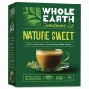 Nature Sweet Sweetener, 2 g Packet, 80/Box