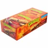 Nature Valley Granola Bars, Peanut Butter Cereal, 1.5oz Bar, 18/Box