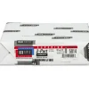 NCR Paper Superior 2-part Straight Carbonless Paper - White