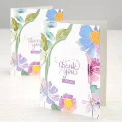 Neenah Premium Card Stock, Bright White, Letter (8.5