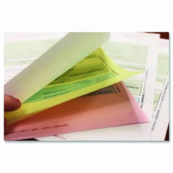 Nekoosa Fast Pack Digital Carbonless Paper