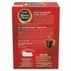 NESCAFE Taster's Choice Instant Coffee Sticks, Original, 0.06 oz, 80 Sticks