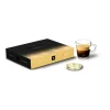 Nespresso Professional Capsules, Vanilio, Box Of 50 Capsules