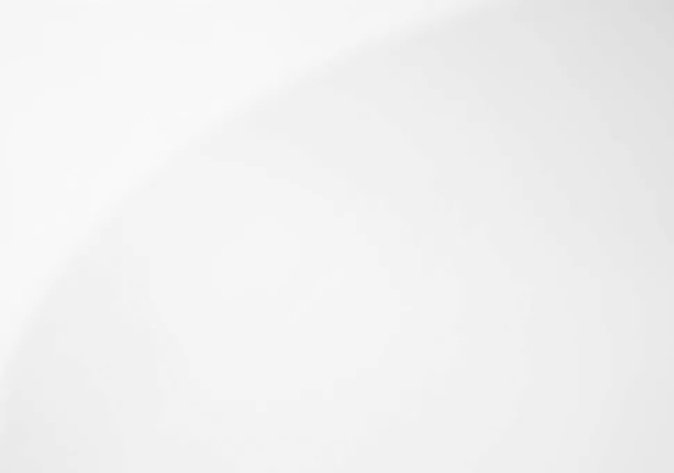 Nesting Table, Set Of 2, Side, End, Accent, Living Room, Bedroom, Glossy White Laminate, Clear Tempered Glass, Contemporary, Modern
