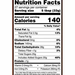 Nestle Dark Chocolate Hot Cocoa Whipper Mix