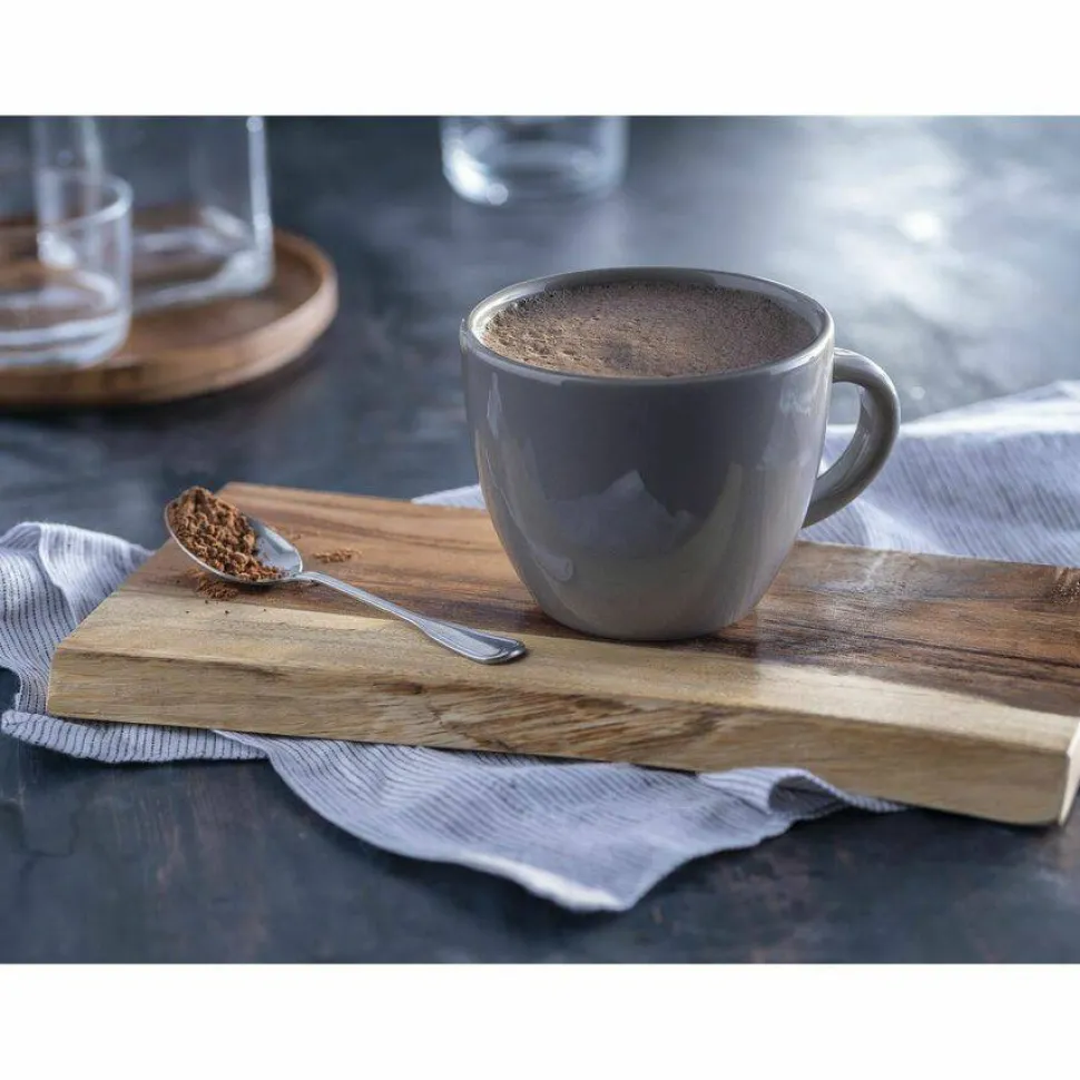 Nestle Dark Chocolate Single-Serve Hot Cocoa Mix