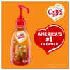 Nestle Professional Solutions Caramel Liquid Concentrate Coffee Creamer - Pump Bottle