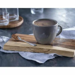 Nestlé Hot Cocoa Mix, Dark Chocolate, 0.71 Packets, 50 Packets/Box, 6 Boxes/Carton