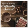 Nestlé Hot Cocoa Mix, Milk Chocolate, 0.71 oz Packet, 60 Packets/Box